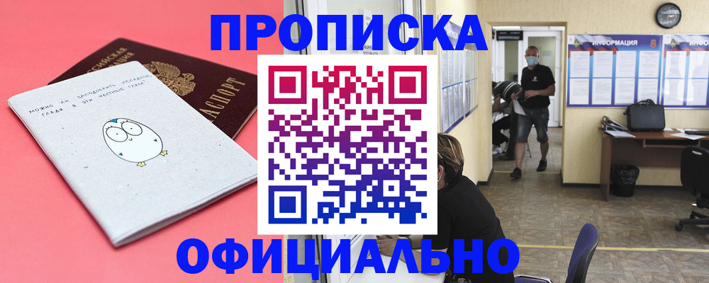 где прописаться в Павловском Посаде